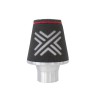 Pipercross Universal Alloy Neck