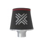 Pipercross Universal Alloy Neck