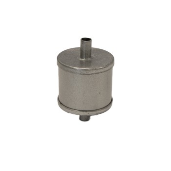 Pipercross In-line crank case breather (13mm)
