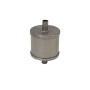 Pipercross In-line crank case breather (13mm)