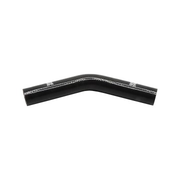 Pipercross Performance Silicone Hose