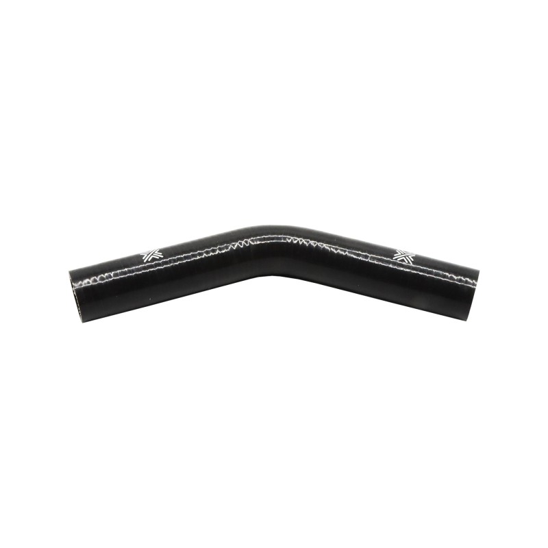 Pipercross Performance Silicone Hose