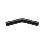 Pipercross Performance Silicone Hose