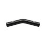 Pipercross Performance Silicone Hose