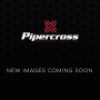 Pipercross Car Air Filter Socks C1152MX