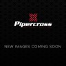 Pipercross PX500 Baseplates