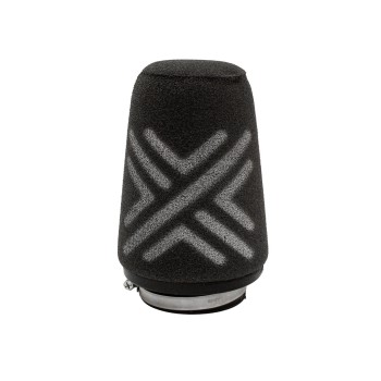 Pipercross Universal Rubber Neck