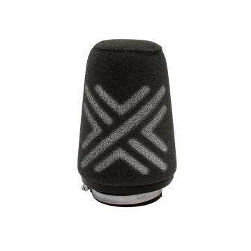 Pipercross Universal Rubber Neck