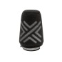 Pipercross Universal Rubber Neck