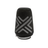 Pipercross Universal Rubber Neck