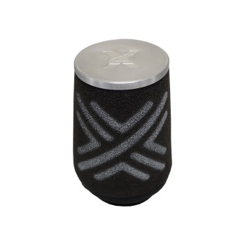 Pipercross Universal Rubber Neck
