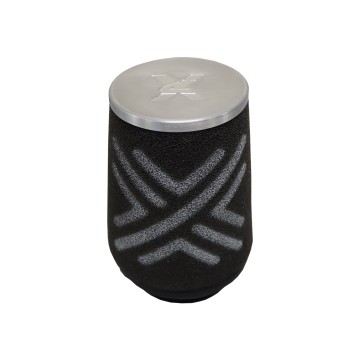 Pipercross Universal Rubber Neck