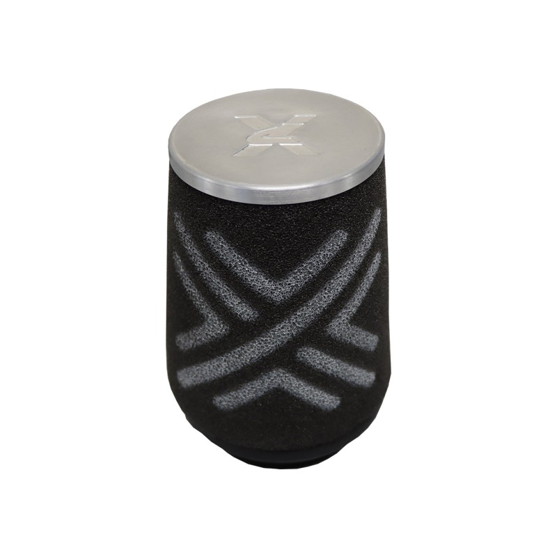 Pipercross Universal Rubber Neck
