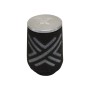 Pipercross Universal Rubber Neck