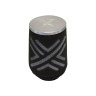 Pipercross Universal Rubber Neck