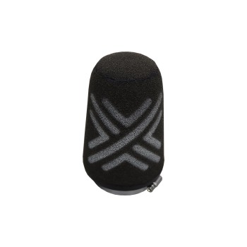 Pipercross Universal Rubber Neck