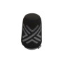 Pipercross Universal Rubber Neck