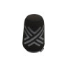 Pipercross Universal Rubber Neck
