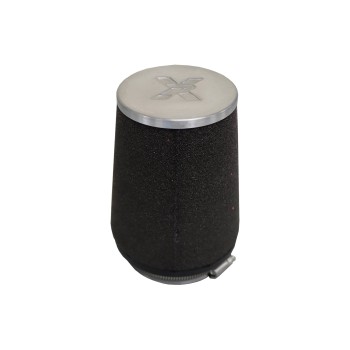 Pipercross Universal Rubber Neck