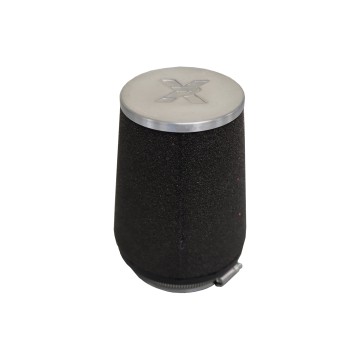 Pipercross Universal Rubber Neck