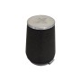 Pipercross Universal Rubber Neck