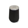 Pipercross Universal Rubber Neck
