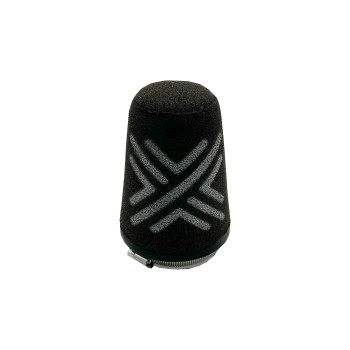 Pipercross Universal Rubber Neck