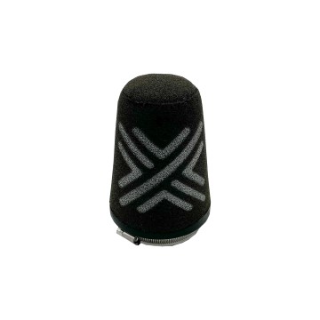 Pipercross Universal Rubber Neck