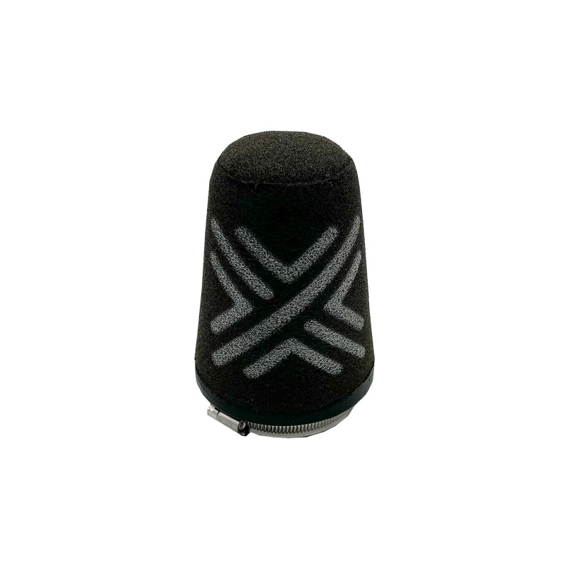 Pipercross Universal Rubber Neck