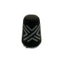 Pipercross Universal Rubber Neck