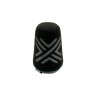 Pipercross Universal Rubber Neck
