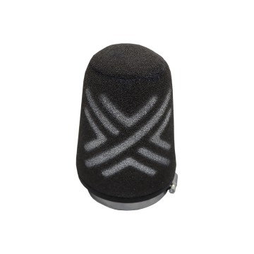 Pipercross Universal Rubber Neck