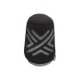 Pipercross Universal Rubber Neck