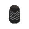 Pipercross Universal Rubber Neck