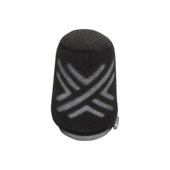 Pipercross Universal Rubber Neck