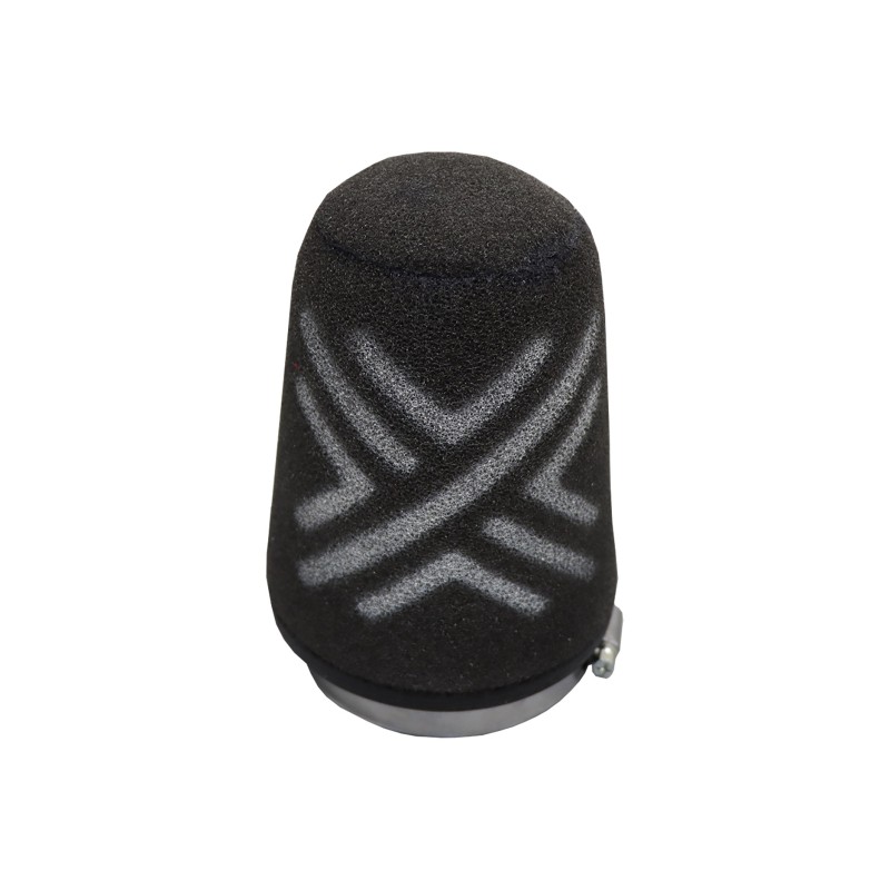 Pipercross Universal Rubber Neck