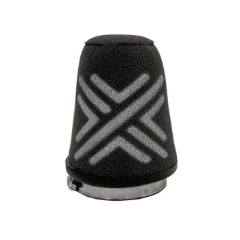 Pipercross Universal Rubber Neck