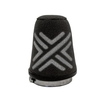 Pipercross Universal Rubber Neck