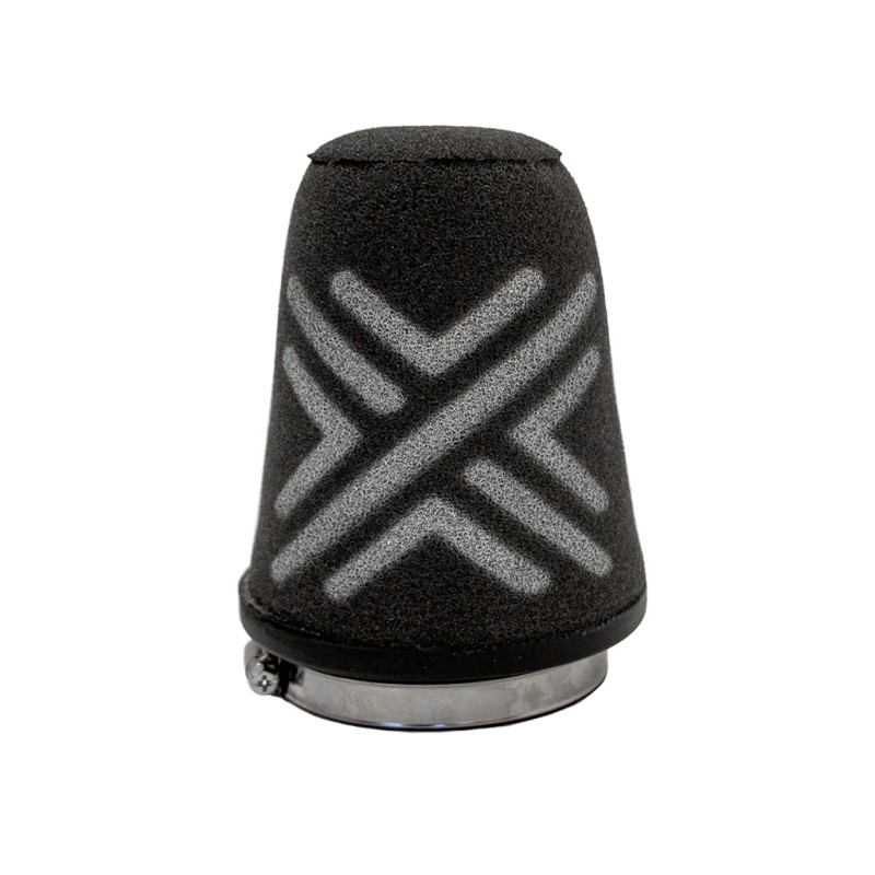 Pipercross Universal Rubber Neck