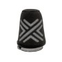 Pipercross Universal Rubber Neck