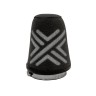 Pipercross Universal Rubber Neck