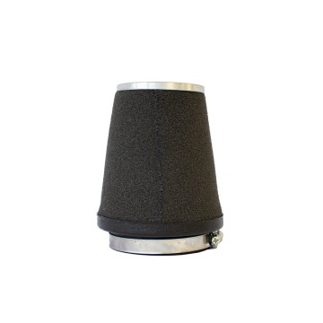 Pipercross Universal Rubber Neck