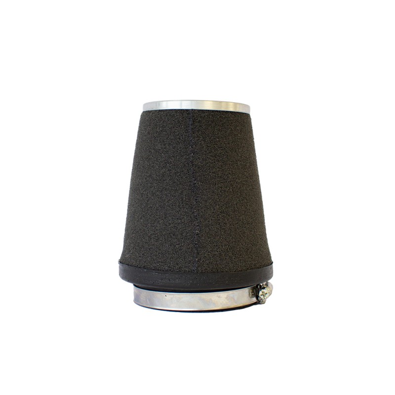 Pipercross Universal Rubber Neck