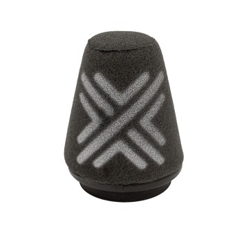 Pipercross Universal Rubber Neck