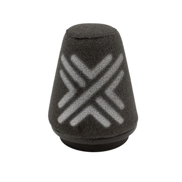 Pipercross Universal Rubber Neck
