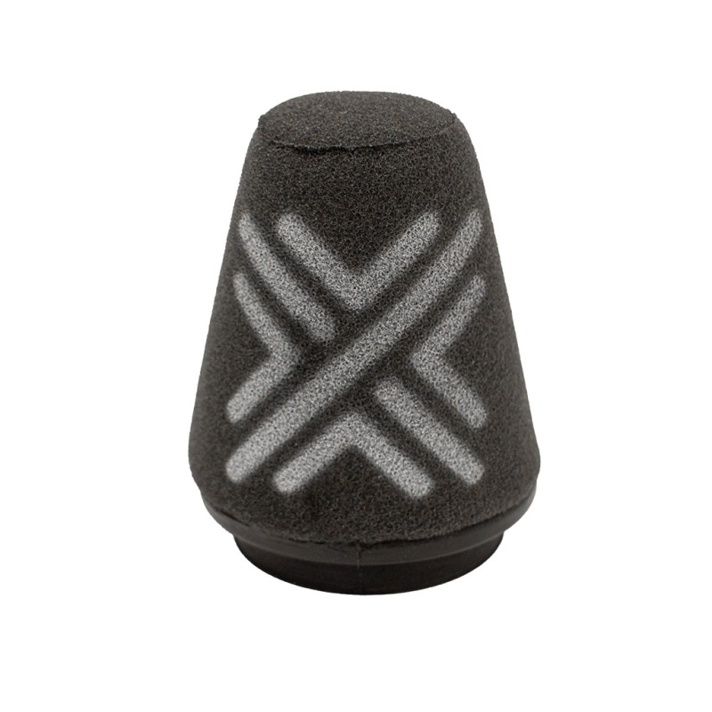 Pipercross Universal Rubber Neck