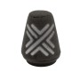 Pipercross Universal Rubber Neck