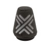Pipercross Universal Rubber Neck