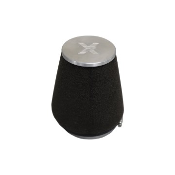 Pipercross Universal Rubber Neck