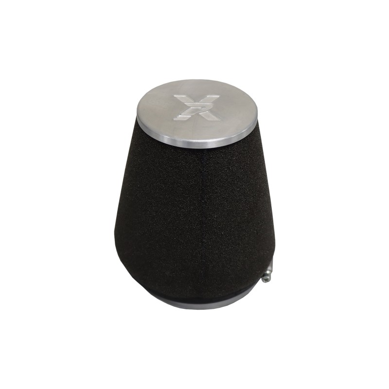 Pipercross Universal Rubber Neck